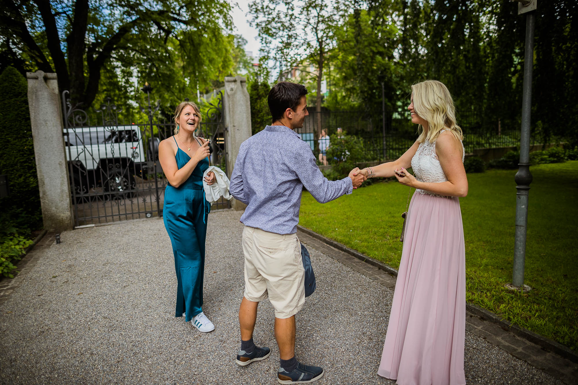 Export x3 1DX29041 Hochzeit 2020 Nicole & Daniel